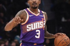 布拉德利·比尔什么水平 - 赛事资讯分类下的文章配图