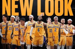 湖人队员2021 - 实时动态分类下的文章配图