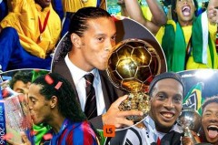 大个以前是和小罗一起的吗 - 球队对阵分类下的文章配图