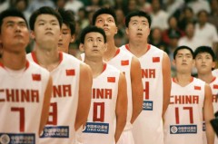 08年中国男篮队员名单 - 实时动态分类下的文章配图