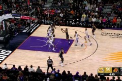 5月16日湖人vs步行者全场回放 - 球队对阵分类下的文章配图