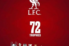 曼联利物浦是国家德比吗 - 实时动态分类下的文章配图