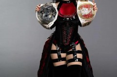 wwe女摔跤人物介绍 - 球队对阵分类下的文章配图