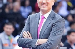 cba哪个教练最厉害 - 球队对阵分类下的文章配图