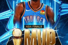 nba本场mvp - 球队对阵分类下的文章配图