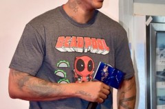 马布里能力 - 球队对阵分类下的文章配图