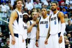 nba小牛阵容 - 实时动态分类下的文章配图