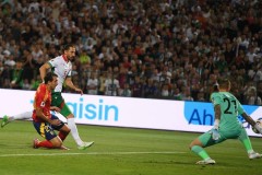 世界杯决赛假赛 - 赛事资讯分类下的文章配图