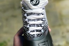 托尼帕克球鞋回顾 - 赛事资讯分类下的文章配图