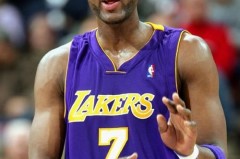 2005年nba湖人 - 实时动态分类下的文章配图