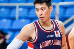 林书豪在nba什么队待过 - 实时动态分类下的文章配图