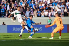 欧洲杯预算赛ldsportsc - 球队对阵分类下的文章配图