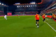 比利时 英格兰世界杯小组赛 - 赛事资讯分类下的文章配图