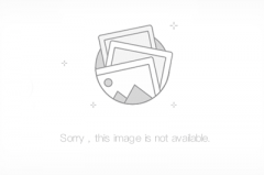 赛特维娜 - 赛事资讯分类下的文章配图