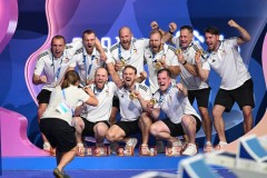 奥运会德国男足阵容 - 赛事资讯分类下的文章配图