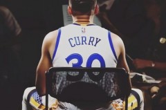 金州拉文是什么意思 - 赛事资讯分类下的文章配图