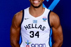 字母哥去勇士希望大吗 - 球队对阵分类下的文章配图