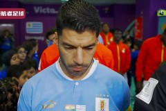 2006世界杯乌拉圭战绩如何 - 赛事资讯分类下的文章配图