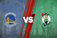 nba2021勇士vs凯尔特人 - 实时动态分类下的文章配图