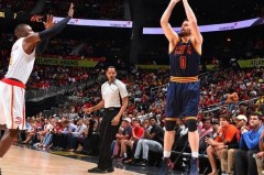 乐福骑士数据分析 - 赛事资讯分类下的文章配图