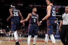 尼克斯季票多少钱 - 全球赛事分类下的文章配图