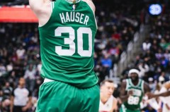 波士顿凯尔特人VS底特律活塞明天的比赛大分还是小分 - 赛事资讯分类下的文章配图