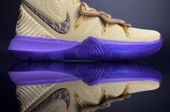 欧文五哪双最好看 - 实时动态分类下的文章配图