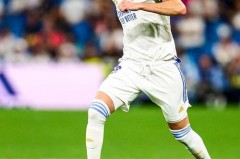 皇家马德里有哪些巨星 - 球队对阵分类下的文章配图