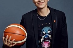 女篮邵婷婷 - 赛事资讯分类下的文章配图