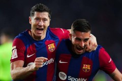 巴萨pk拜仁 - 全球赛事分类下的文章配图