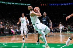 85-86凯尔特人 - 实时动态分类下的文章配图