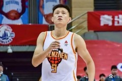 周鹏是谁 - 实时动态分类下的文章配图