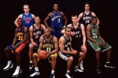 nba02年全明星赛阵容 - 赛事资讯分类下的文章配图