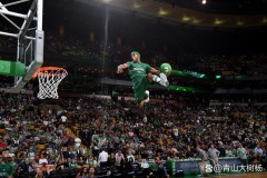 17年凯尔特人季后赛对手 - 实时动态分类下的文章配图