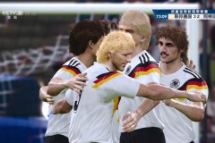 德国冠军 世界杯 - 赛事资讯分类下的文章配图