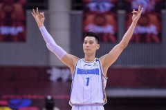 cba为什么这么针对林书豪 - 赛事资讯分类下的文章配图