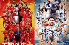 利物浦欧冠夺冠次数有几次比赛 - 实时动态分类下的文章配图