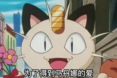 宠物小精灵火箭队喵喵 - 球队对阵分类下的文章配图