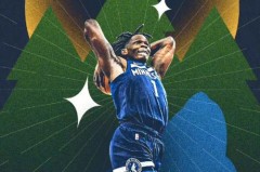 森林狼的球员名单 - 全球赛事分类下的文章配图