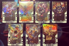 有谁用过骑士卡,好不好用 - 球队对阵分类下的文章配图