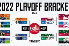 nba半决赛对阵情况 - 实时动态分类下的文章配图