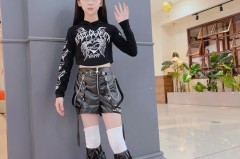 爵士舞女生几岁学最好 - 实时动态分类下的文章配图