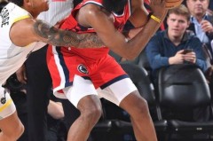 哈登60加三双比赛录像 - 实时动态分类下的文章配图