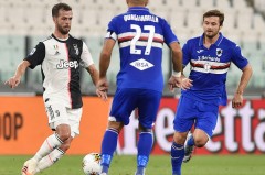 西甲意甲联赛 - 赛事资讯分类下的文章配图