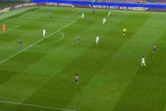 大巴黎欧冠经典一战 - 球队对阵分类下的文章配图