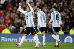 1994世界杯阿根廷小组赛 - 球队对阵分类下的文章配图