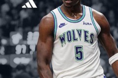 2020选秀爱德华兹身高 - 赛事资讯分类下的文章配图