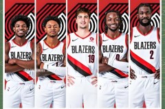 开拓者1314阵容 - 实时动态分类下的文章配图