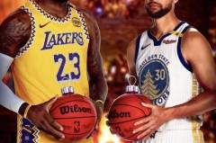 今天湖人vs勇士全场回放 - 全球赛事分类下的文章配图