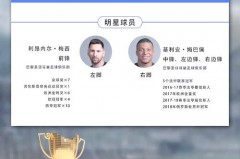 法国和阿根廷谁踢的好一点 - 全球赛事分类下的文章配图